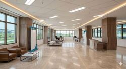 Loyang Offshore Supply Base (D17), Office #553838291